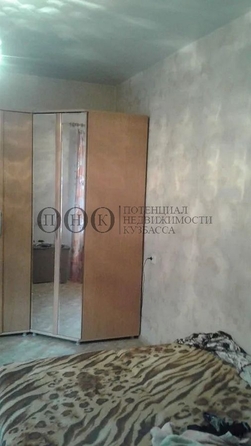 
  Продается 1-комн. квартира, 30 м², Восстания ул, д. 4
. Фото 14.