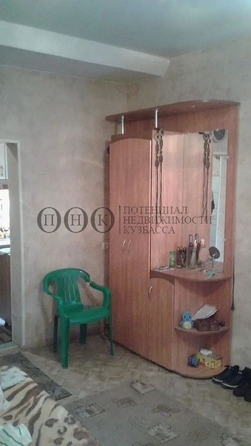 
  Продается 1-комн. квартира, 30 м², Восстания ул, д. 4
. Фото 16.