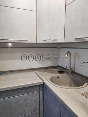 
  Продается 3-комн. квартира, 73 м², Комсомольский пр-кт, д. 59
. Фото 7.