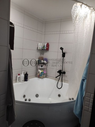 
  Продается 3-комн. квартира, 73 м², Комсомольский пр-кт, д. 59
. Фото 9.