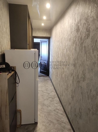 
  Продается 3-комн. квартира, 73 м², Комсомольский пр-кт, д. 59
. Фото 12.