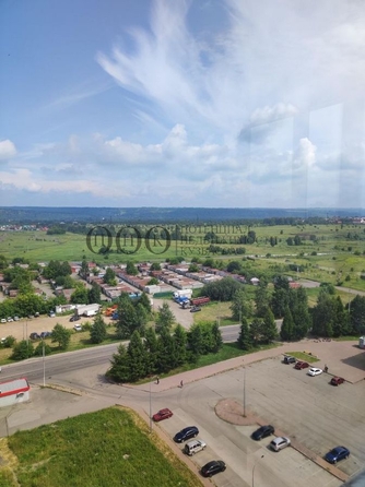 
  Продается 3-комн. квартира, 73 м², Комсомольский пр-кт, д. 59
. Фото 15.