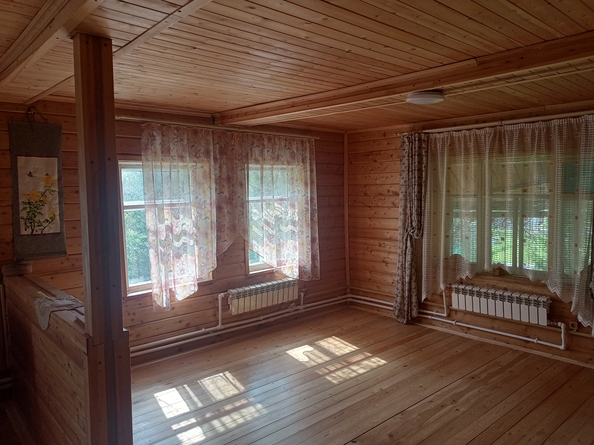
  Продам дом, 40 м², поселок городского типа Мундыбаш
. Фото 9.