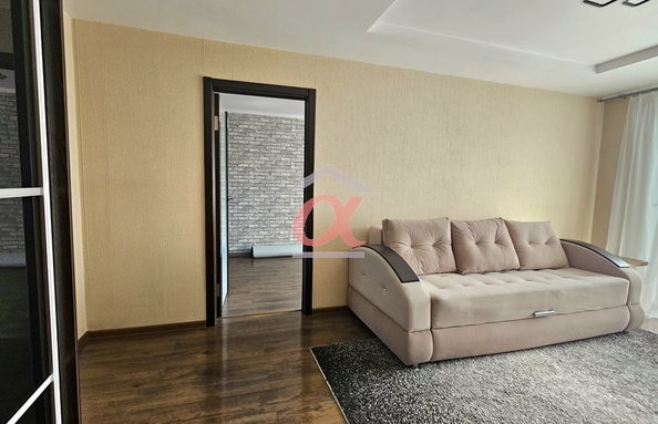 
  Продается 3-комн. квартира, 63.6 м², Ленина пр-кт, д. 66б
. Фото 2.