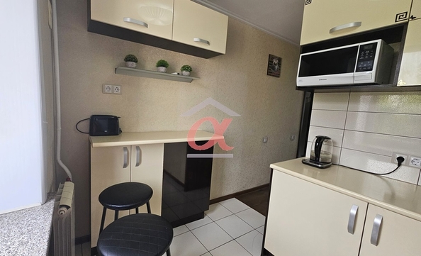 
  Продается 3-комн. квартира, 63.6 м², Ленина пр-кт, д. 66б
. Фото 7.