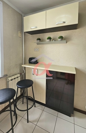 
  Продается 3-комн. квартира, 63.6 м², Ленина пр-кт, д. 66б
. Фото 8.