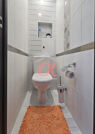 
  Продается 3-комн. квартира, 63.6 м², Ленина пр-кт, д. 66б
. Фото 11.
