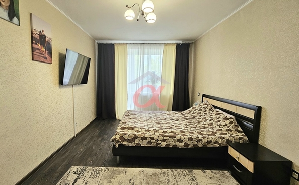 
  Продается 3-комн. квартира, 63.6 м², Ленина пр-кт, д. 66б
. Фото 14.