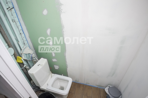 
  Сдается универсальное помещение, 155 м², ЖК Квартал дружбы, дом 5
. Фото 4.