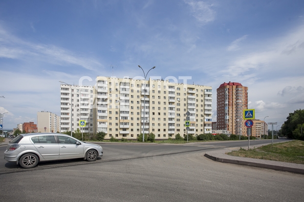 
  Сдается универсальное помещение, 155 м², ЖК Квартал дружбы, дом 5
. Фото 20.