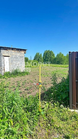 
  Продается земельный участок, 15 соток, село Андреевка
. Фото 4.