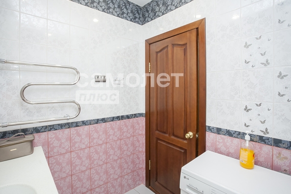 
  Продается 2-комн. квартира, 83.5 м², Шахтеров пр-кт, д. 66
. Фото 30.