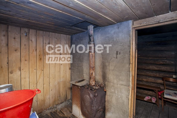 
  Продается дом, 45 м², Кемерово
. Фото 3.