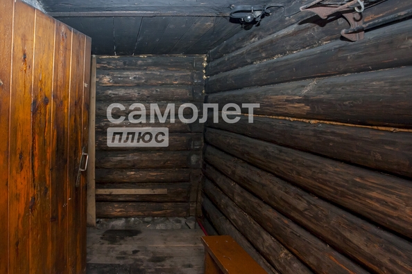 
  Продается дом, 45 м², Кемерово
. Фото 4.