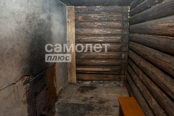 
  Продается дом, 45 м², Кемерово
. Фото 5.