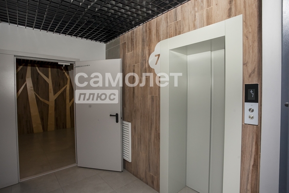 
  Продается студия, 28 м², Дружбы ул, д. 28
. Фото 15.
