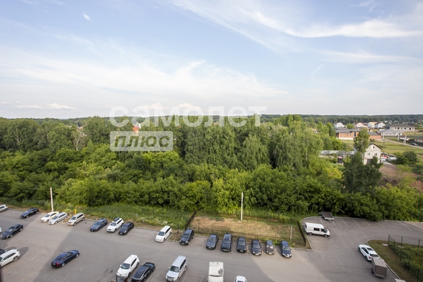 
  Продается студия, 28 м², Дружбы ул, д. 28
. Фото 18.