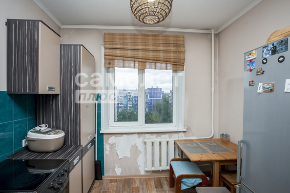 
  Продается 4-комн. квартира, 75.1 м², Московский пр-кт, д. 41
. Фото 12.