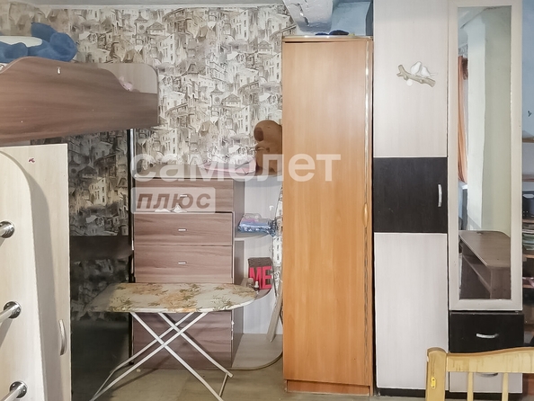 
  Продается дом, 30 м², Кемерово
. Фото 5.