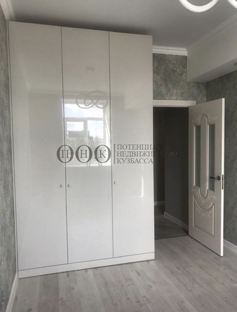 
  Продается 2-комн. квартира, 58 м², Ноградская ул, д. 10
. Фото 1.