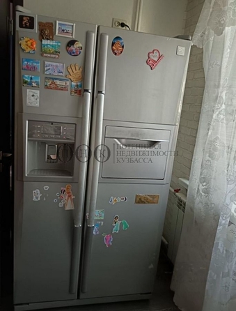 
  Продается 2-комн. квартира, 45 м², Сибиряков-Гвардейцев ул, д. 320
. Фото 3.
