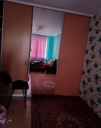 
  Продается 2-комн. квартира, 45 м², Сибиряков-Гвардейцев ул, д. 320
. Фото 4.