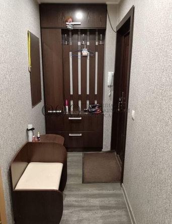 
  Продается 2-комн. квартира, 45 м², Сибиряков-Гвардейцев ул, д. 320
. Фото 5.