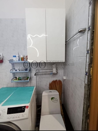 
  Продается 2-комн. квартира, 45 м², Сибиряков-Гвардейцев ул, д. 320
. Фото 7.