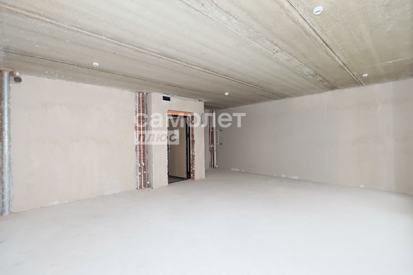 
  Продается 2-комн. квартира, 38 м², Строителей б-р, д. 71/5
. Фото 6.