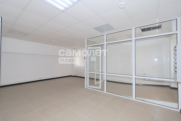 
  Продается 2-комн. квартира, 38 м², Строителей б-р, д. 71/5
. Фото 10.