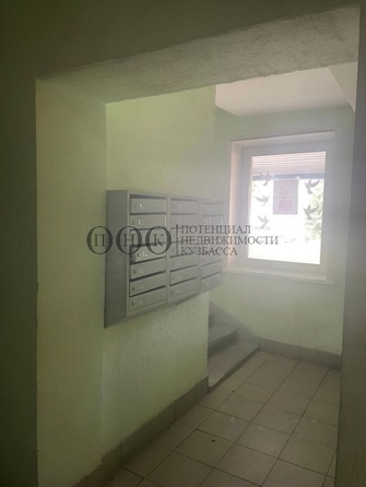 
  Продается 1-комн. квартира, 29.5 м², Иланский 3-й пер, д. 7а
. Фото 5.