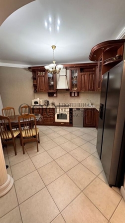 
  Продается 2-комн. квартира, 60.6 м², Притомский пр-кт, д. 7/7
. Фото 4.