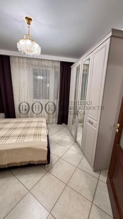
  Продается 2-комн. квартира, 60.6 м², Притомский пр-кт, д. 7/7
. Фото 7.