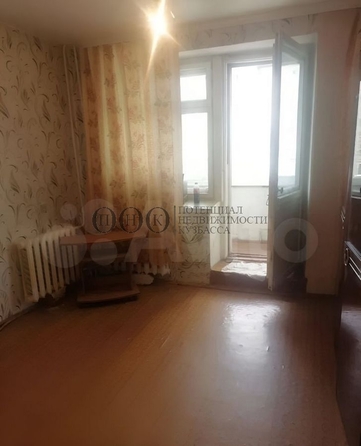 
  Продается 2-комн. квартира, 48.8 м², Попова ул, д. 11
. Фото 1.