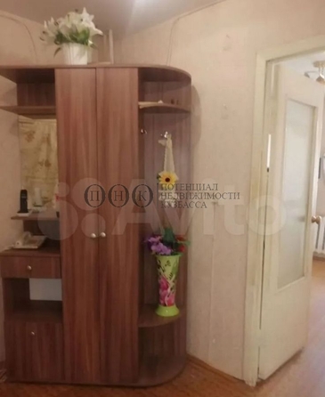 
  Продается 2-комн. квартира, 48.8 м², Попова ул, д. 11
. Фото 6.