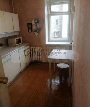 
  Продается 2-комн. квартира, 48.8 м², Попова ул, д. 11
. Фото 10.