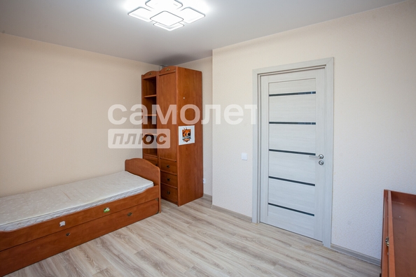 
  Продается 3-комн. квартира, 63.18 м², ЖК Микрорайон 74
. Фото 17.