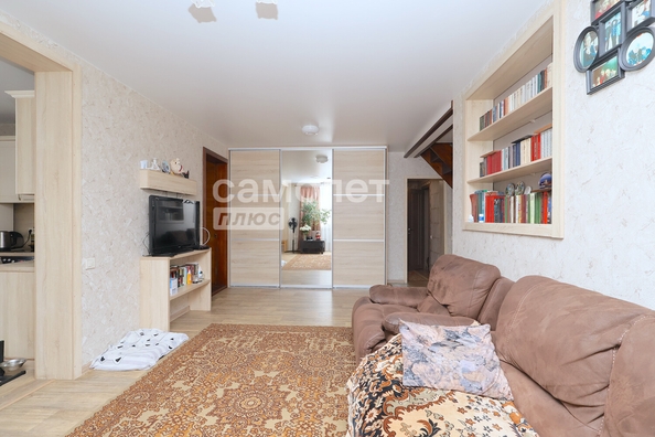 
  Продается коттедж, 180 м², Кемерово
. Фото 9.