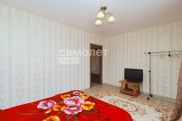 
  Продается коттедж, 180 м², Кемерово
. Фото 19.