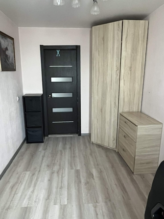 
  Сдается 3-комн. квартира, 61 м², Пионерский б-р
. Фото 4.