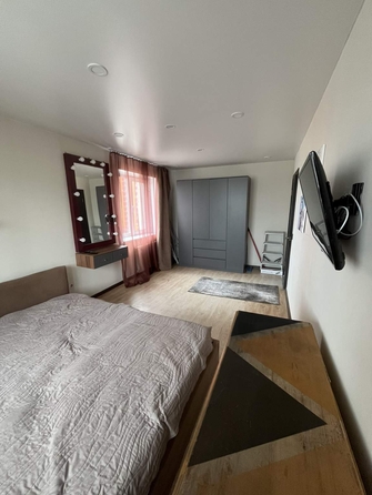 
  Сдается 3-комн. квартира, 61 м², Пионерский б-р
. Фото 11.