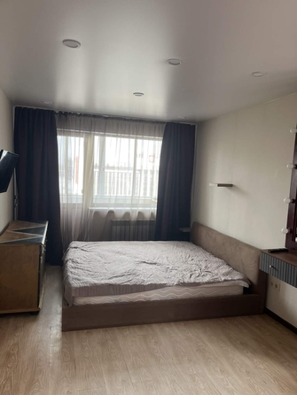 
  Сдается 3-комн. квартира, 61 м², Пионерский б-р
. Фото 13.