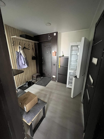 
  Сдается 3-комн. квартира, 61 м², Пионерский б-р
. Фото 14.