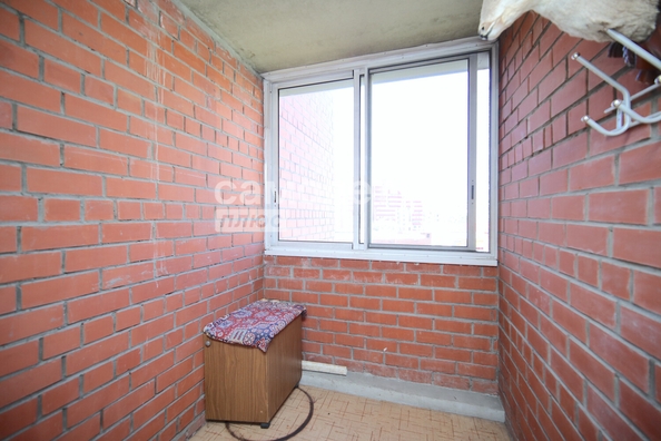 
  Продается 1-комн. квартира, 59 м², Юрия Двужильного ул, д. 24/1
. Фото 13.