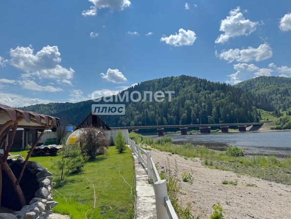 
  Продается коттедж, 208 м², поселок Макаракский
. Фото 4.