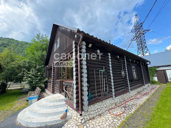 
  Продается коттедж, 208 м², поселок Макаракский
. Фото 5.