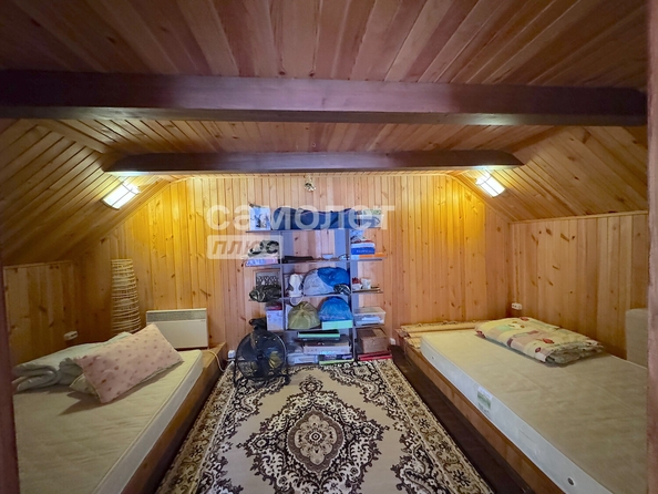 
  Продается коттедж, 208 м², поселок Макаракский
. Фото 14.