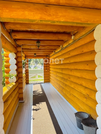
  Продается коттедж, 208 м², поселок Макаракский
. Фото 18.