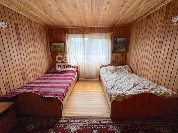 
  Продается коттедж, 208 м², поселок Макаракский
. Фото 32.