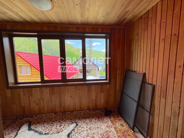 
  Продается коттедж, 208 м², поселок Макаракский
. Фото 34.